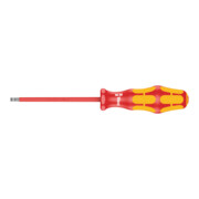 Tournevis 160i VDE 8,0x1,2x175mm Wera