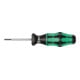 WERA Tournevis dynamométrique 15IP