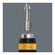 Wera Tournevis dynamométrique 30 Ncm ESD