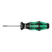 Indicateur de couple Wera 300 IP TORX PLUS®, longueur 65 mm