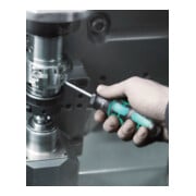 Indicateur de couple Wera 300 IP TX PLUS®, longueur 65 mm-2