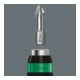 Wera Tournevis dynamométrique 90 Ncm