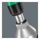 WERA Tournevis dynamométrique avec vernier 600 cN·m