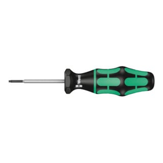 Wera 300 TX Indicateur de couple TX, longueur 65 mm