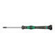 Wera 2067 Tournevis TORX® BO pour l'électronique-1