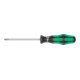 WERA Tournevis long, pour TX, avec fonction de blocage TX27-1