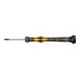 Wera 1567 TX Kraftform Micro Tournevis Wera 1567 40 mm-1