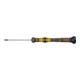 Tournevis Wera Phillips Kraftform 1550-1