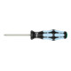 Wera 3367 Tournevis TORX®, acier inoxydable-1