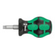 Wera 367 TORX Tournevis plat 25 mm-1