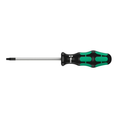 Tournevis Wera 367 TORX PLUS