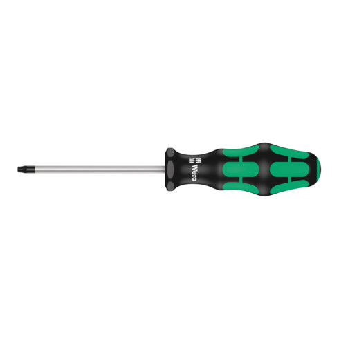 Tournevis Wera 367 TORX®