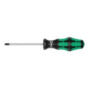 Tournevis Wera 367 TORX®