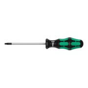 Tournevis Wera 367 TX PLUS