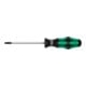 Tournevis Wera 367 TX PLUS-1
