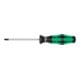 Tournevis Wera 367 TX-1