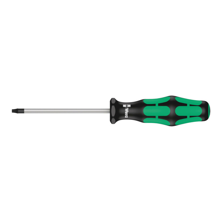 WERA Tournevis pour TX TX10