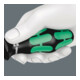 WERA Tournevis pour TX TX10