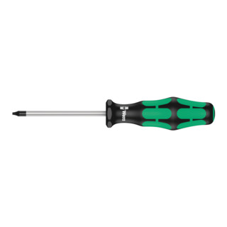 Tournevis Wera 367 TX