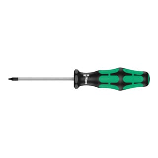Tournevis Wera 367 TX