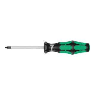 Tournevis Wera 367 TX