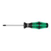 Tournevis Wera 367 TX-1
