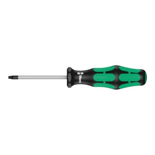 Wera Tournevis TX 367