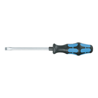Tournevis Wera avec manche Kraftform