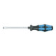 Tournevis Wera avec manche Kraftform-1