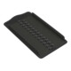 Wera Trousse roulante vide pour jusqu’à 25 tournevis Kraftform Micro