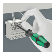 Wera Utensile per connettori 338-2
