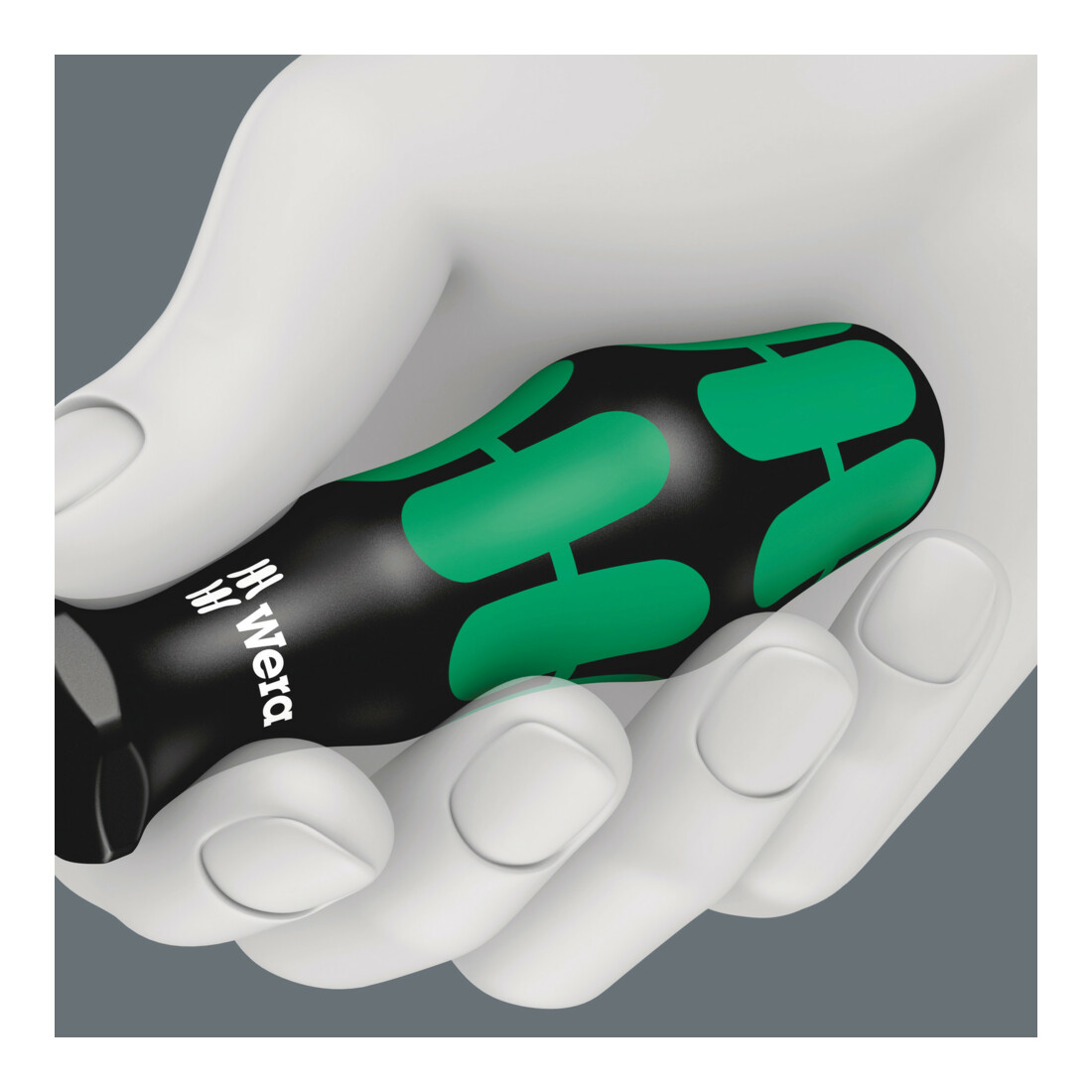 Wera Utensile per connettori 338