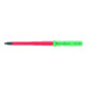 Wera VDE Lame interchangeable pour vis TX, Kraftform Kompakt VDE 67 i TX Take it easy, TX 25 x 157 mm