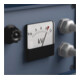 Wera VDE Lame interchangeable pour vis TX, Kraftform Kompakt VDE 67 i TX Take it easy, TX 25 x 157 mm