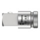 Wera Verbindungsteile 781 A/B 1/4 Zoll-1