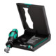 Wera verzinkboor assortiment bits in stevige box, 8-delig-1