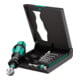 Wera verzinkboor assortiment bits in stevige box, 8-delig-1
