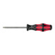 Wera Weihnachtskalender 2025