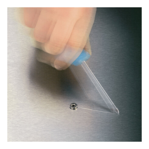 Wera Weihnachtskalender 2025