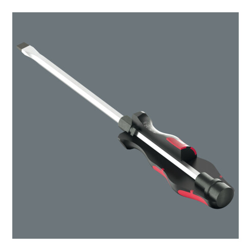 Wera Weihnachtskalender 2025