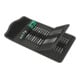 Wera Werk Bits-Sortiment Tasche 059297-1