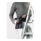 Wera Werk Bits-Sortiment Tasche 059297-2