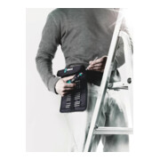 Wera Werk Bits-Sortiment Tasche 059297-2