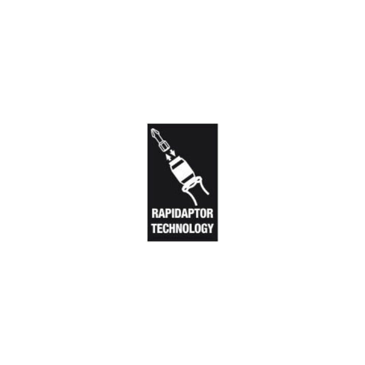 Wera Werk Bits-Sortiment Tasche 059297
