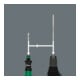 Wera Werk Bits-Sortiment Tasche 059297-5