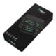 Wera Werk Elektr.Schraubendrehersatz 12-tlg 073675