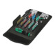Wera Werk Kraftform Kompakt 100 05057460001-1