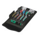 Wera Werk Kraftform Kompakt 100 05057460001