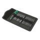 Wera Werk Kraftform Kompakt 60 059295-1