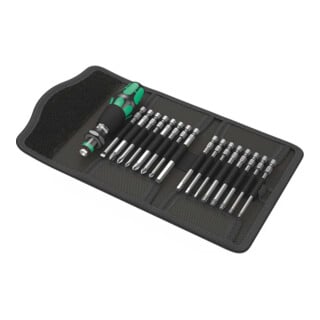 Wera Werk Kraftform Kompakt 60 059295